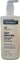 Neutrogena Norwegische Formel Bodylotion Deep Moisture Sensitive Vorschaubild