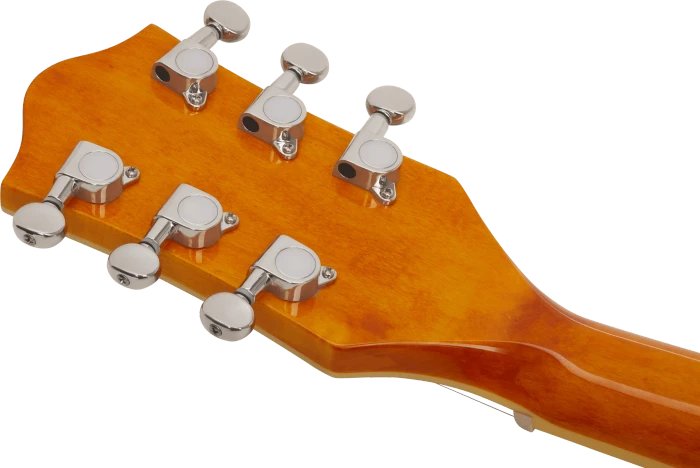 Gretsch G5622T Electromatic CB Speyside