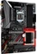 ASRock Z390 Phantom Gaming SLI/ac (Intel 1151 v2) Vorschaubild