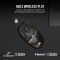 Corsair Gaming Darkstar Wireless MMO/MOBA Mouse, USB/Bluetooth Vorschaubild