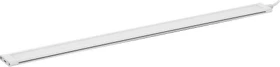 Osram Ledvance Wifi SMART+ Unterbauleuchte 7W 45.7cm