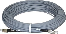 Triax TFC 30 - Optisches Kabel 30m