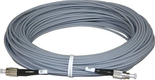 Triax TFC 30 - Optisches Kabel 30m