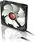 Raijintek Triton Core 360mm Triple Fan Vorschaubild