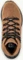 Jack Wolfskin Terraventure Urban Mid chipmunk (Damen) Vorschaubild