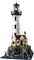 LEGO Ideas - Motorisierter Leuchtturm Vorschaubild