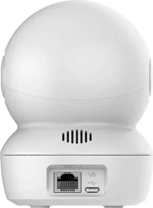 Ezviz H6c