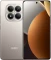 Xiaomi Redmi Note 15 Pro Vorschaubild
