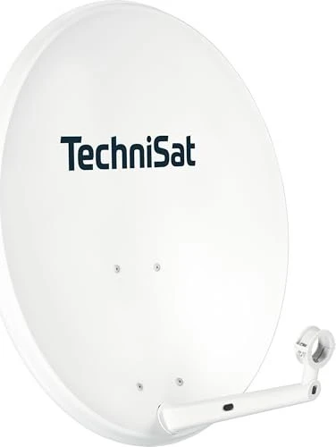 TechniSat Technitenne 70