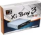 Xigmatek Xi-Bay3 Vorschaubild