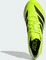 adidas Adizero Avanti lucid lemon/core black/halo silver Vorschaubild