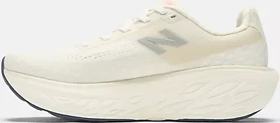 New Balance Fresh Foam X 1080v14 sea salt/vintage indigo/hot mango (Damen)