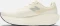 New Balance Fresh Foam X 1080v14 sea salt/vintage indigo/hot mango (Damen) Vorschaubild