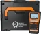 Brother P-touch PT-E560BTVP L-BOXX 136 Vorschaubild