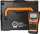 Brother P-touch PT-E560BTVP L-BOXX 136 (PTE560BTVPG5)