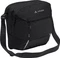 Vaude Cycle Messenger M Gepäcktasche Vorschaubild