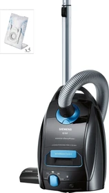 Siemens VSQ5X1238 Q5.0