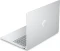 HP OmniBook 3 16-by0051ng, Glacier Silver, Ryzen 5 40, 16GB RAM, 512GB SSD, DE Vorschaubild