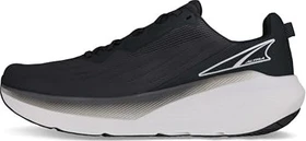Altra FWD VIA schwarz/weiß (Herren)