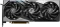 MSI GeForce RTX 4070 Ti Gaming Slim 12G, 12GB GDDR6X, HDMI, 3x DP Vorschaubild