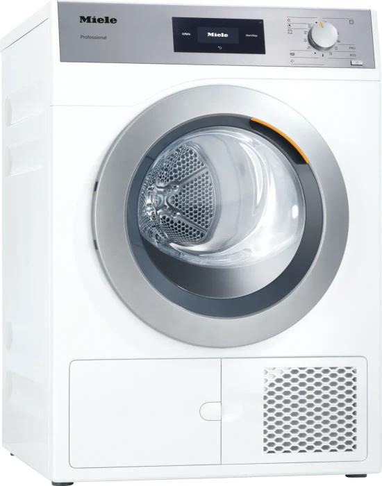 Miele PDR 508 HP P [EL]