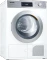 Miele PDR 508 HP P [EL] Vorschaubild