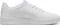 Puma Court Classic Clean puma white/cool light gray Vorschaubild