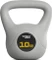 Trex Sport Kettlebell Hantel Vorschaubild