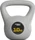 Trex Sport Kettlebell Hantel 10kg (TX-010CKB)