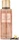Victoria's Secret Bare Vanilla Body Mist, 250ml