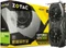 Zotac GeForce GTX 1080 AMP, 8GB GDDR5X, DVI, HDMI, 3x DP Vorschaubild