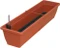 Geli Aqua Toscana Blumenkasten terracotta Vorschaubild
