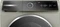 Bosch Serie 8 WGB2560X1 Frontlader Vorschaubild