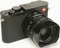 Leica Q2 Typ 4889 Vorschaubild