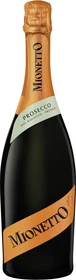 Mionetto Valdobbiadene Prosecco DOCG 750ml
