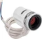 Honeywell Thermoelektrischer Stellantrieb (MT4/MT8) Vorschaubild