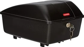 KLICKfix Racktime Gepäckbox