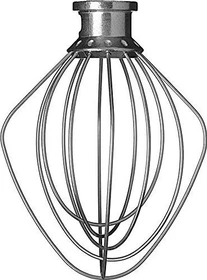 KitchenAid 5K452WW Schneebesen