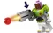 LEGO Disney Lightyear - Duell mit Zurg Vorschaubild