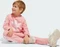 adidas Adicolor Set semi pink spark (Junior) Vorschaubild