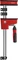 Bessey Revo KRE 2K Korpuszwinge Vorschaubild