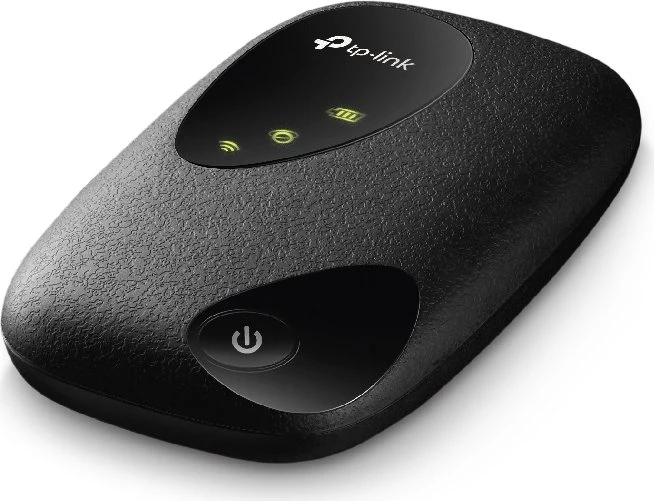 TP-Link M7010