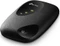 TP-Link M7010 Vorschaubild