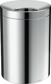 Hansgrohe Axor Universal Circular chrom