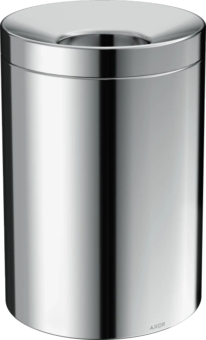 Hansgrohe Axor Universal Circular chrom
