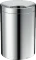Hansgrohe Axor Universal Circular chrom Vorschaubild
