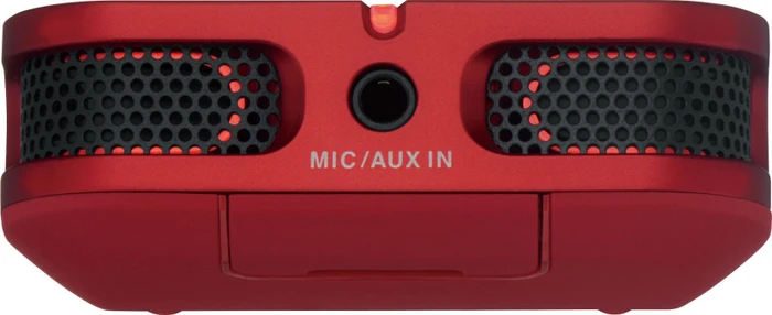 Roland R-07 rot