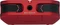 Roland R-07 rot Vorschaubild