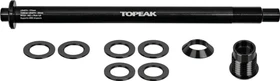Topeak Zi:RAK SRAM UDH Steckachse hinten
