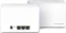 Mercusys Halo H3000X, AX3000, 2er-Pack Vorschaubild